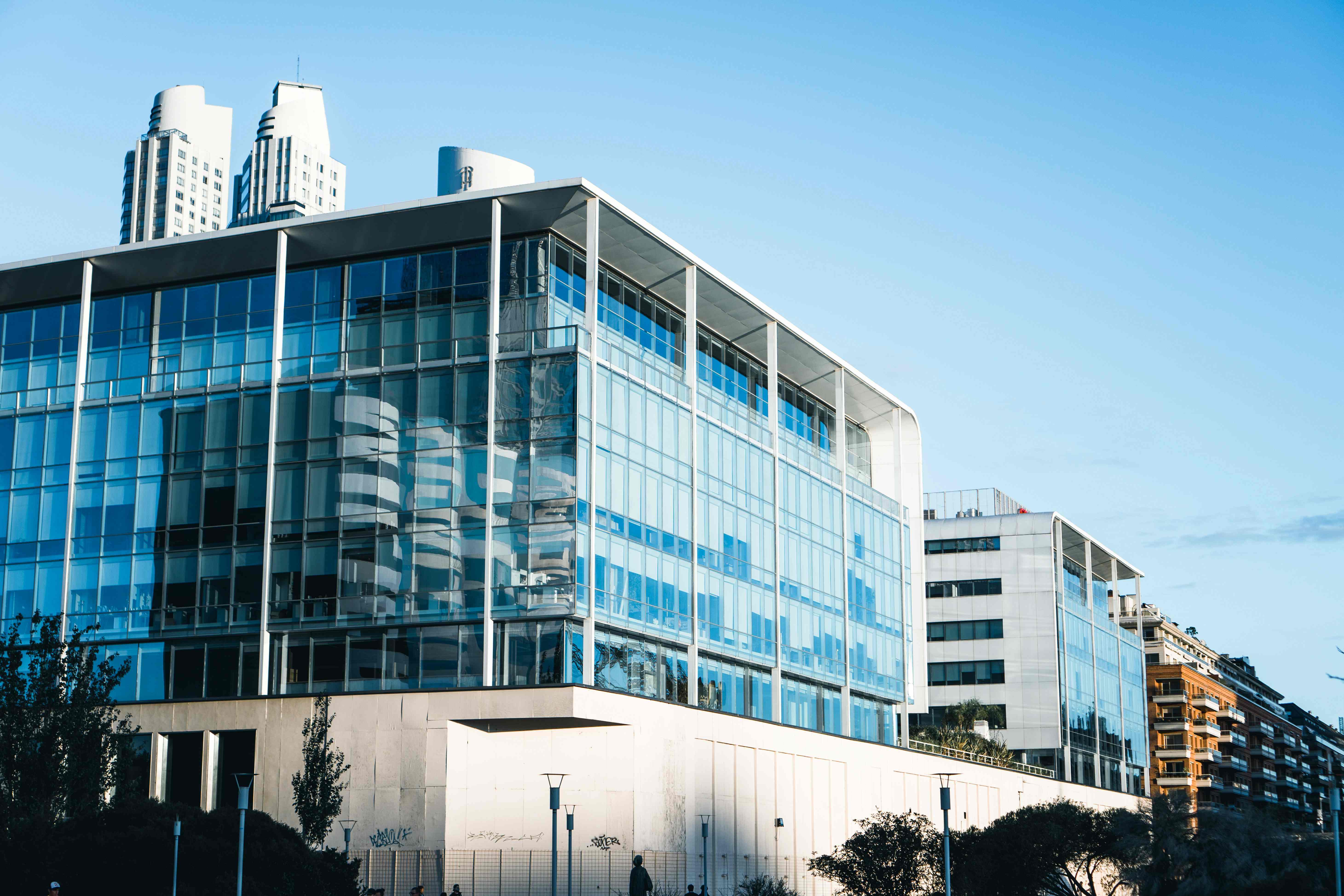 教育部等七部门：数字赋能语言文化，企业可抓这些机会-心流