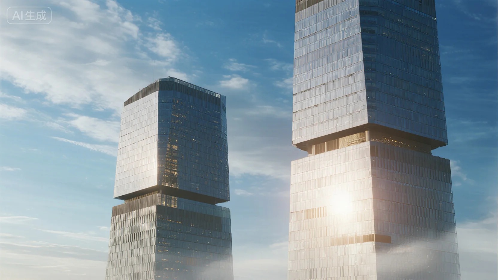 成功案例揭示：如何用Ai高效完成跨国企业估值？-心流