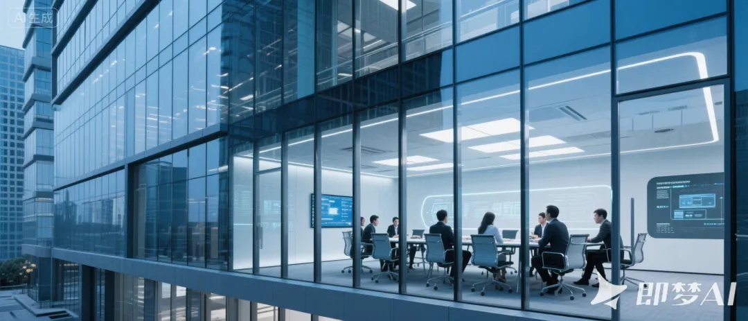 中国科技创新加速全球估值行业智能化进程：心流慧估与国际评估组织展开深度合作-心流