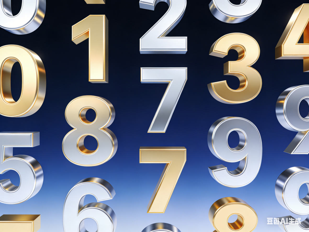 2025年数字人民币重要政策 | 顶层设计、跨境布局与地方落地-心流