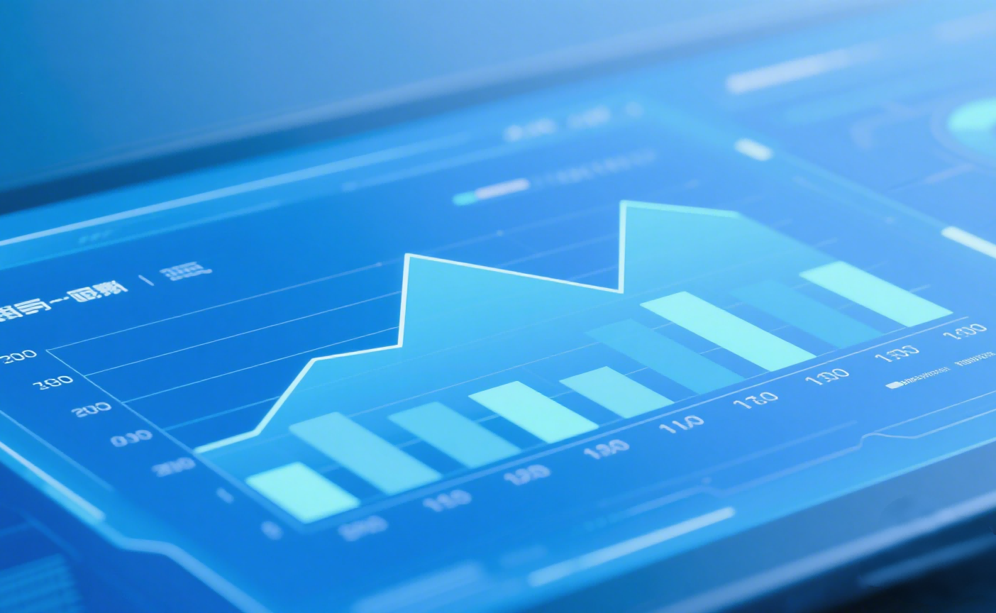 2026年数据资产入表提前布局（附可实操计划清单）-心流