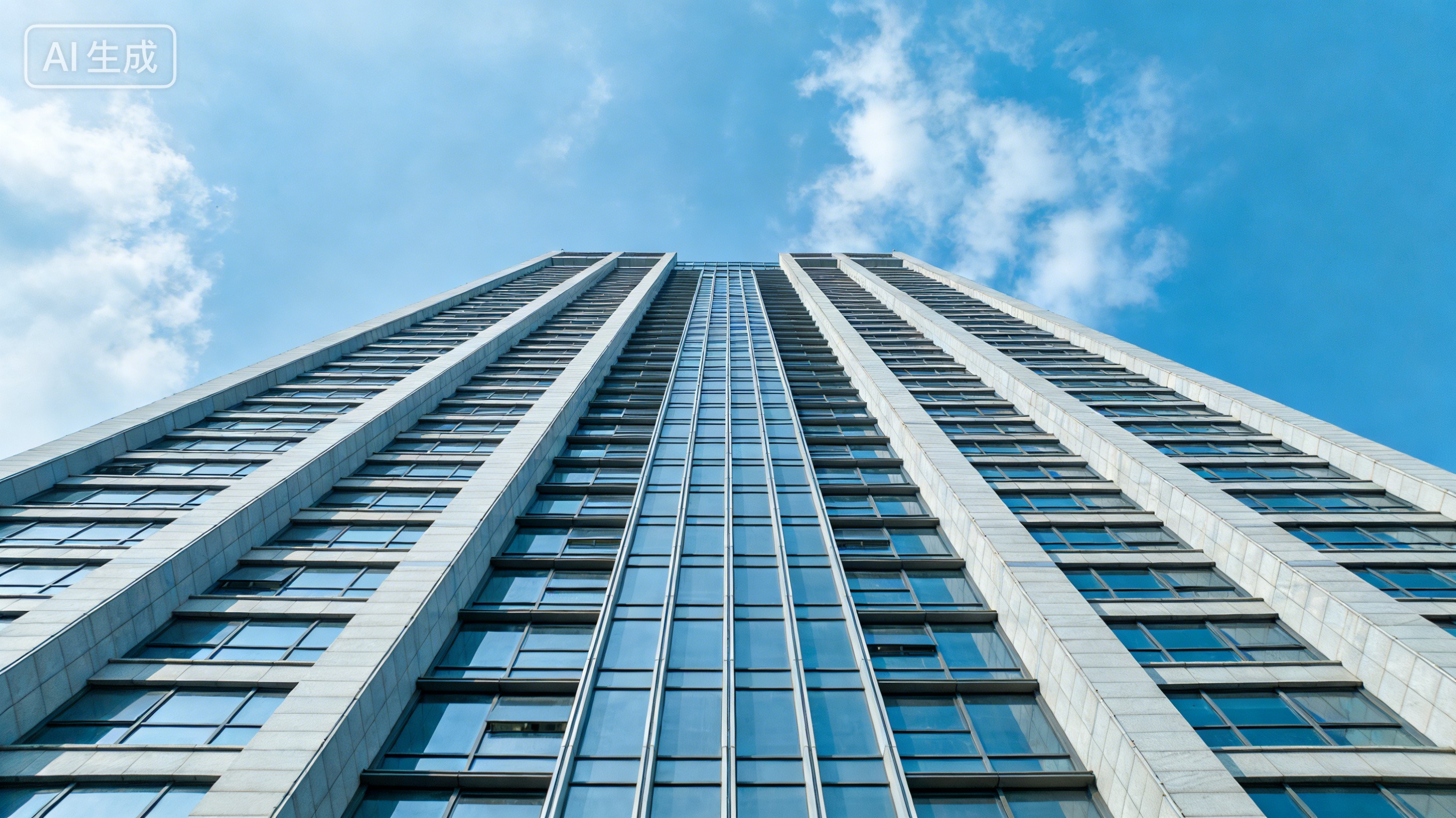 国企资产“活”起来！资产证券化+资金杠杆化实操方案-心流