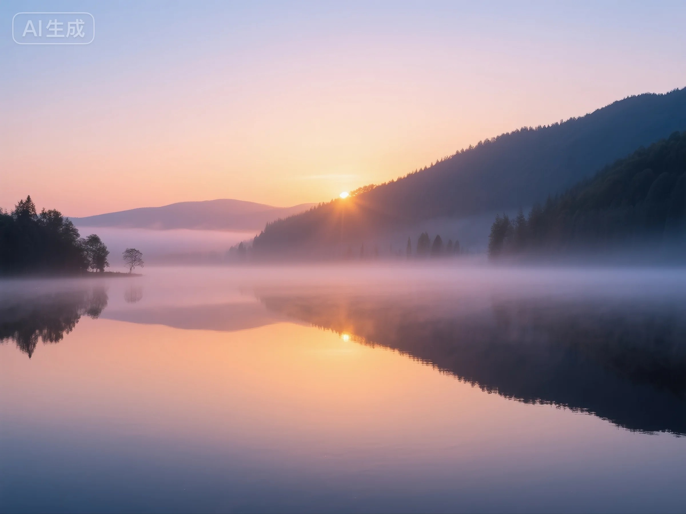 简单语言讲明白Ai中的几个难题-心流