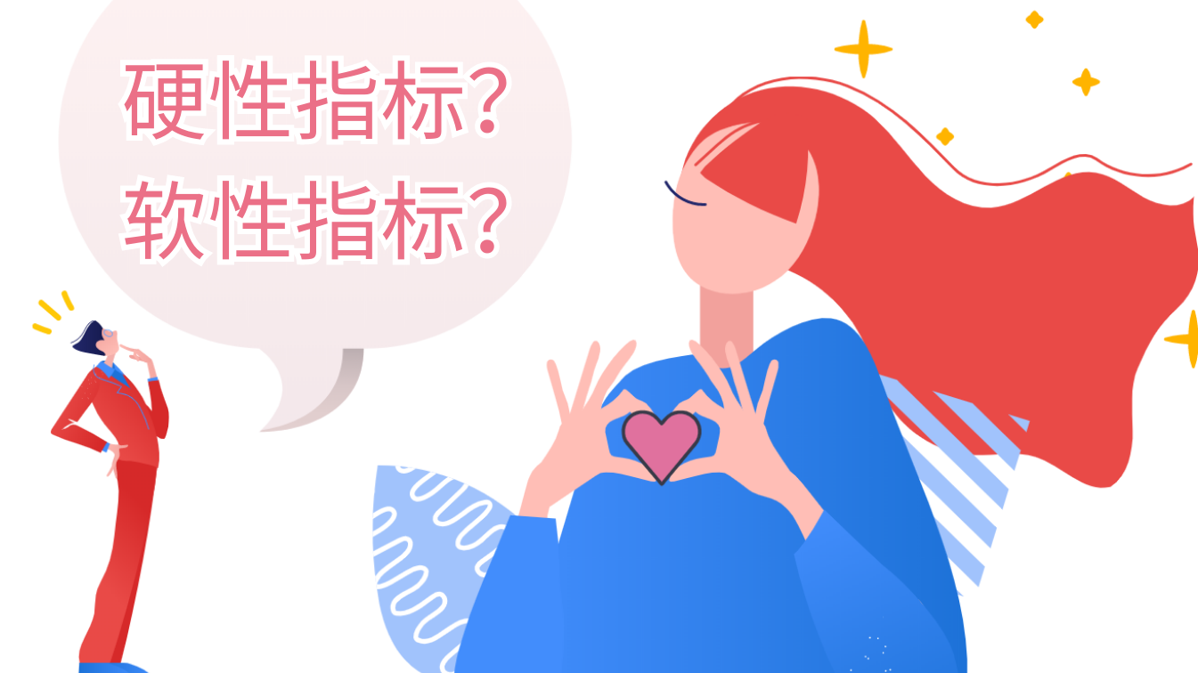 苏老师估值漫话之估值正解——心流修正指数倍数与企业的软性评价指标-心流