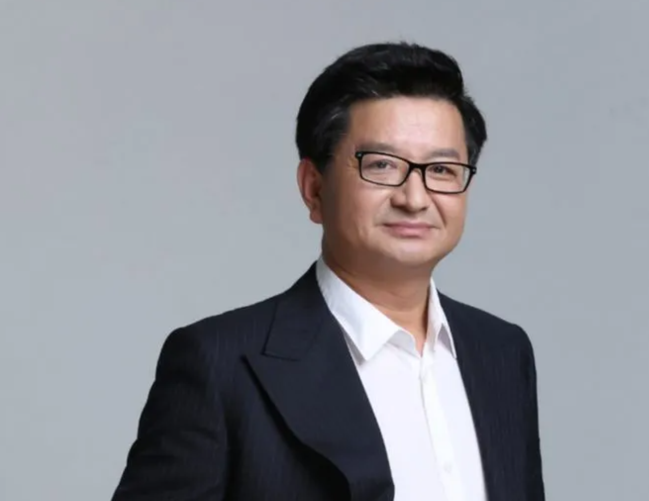 北京心流慧估科技有限公司创始人张兴慧-心流