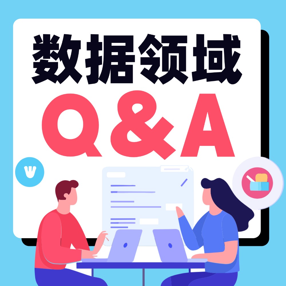 数据资产入表的主要依据有哪些？-心流