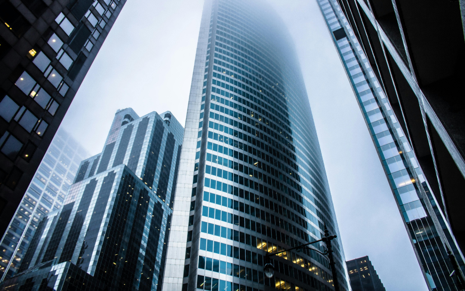 重磅机遇 | 心流慧估加入中部数据流通生态，解锁数据资产化新征程-心流