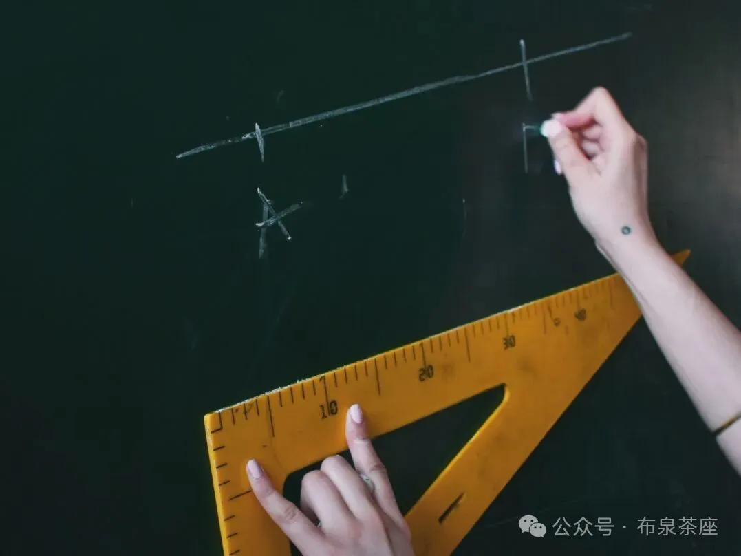 诺奖无数学奖：菲尔兹奖为何更显珍贵-心流