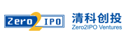 投资机构logo-心流