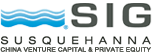 投资机构logo-心流