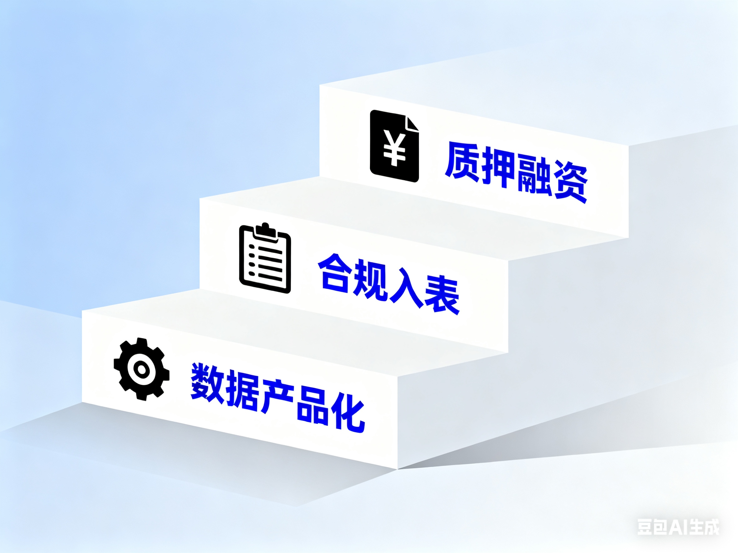 upfile upfile