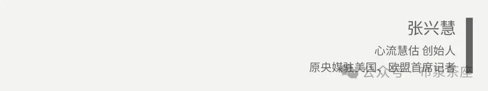 upfile