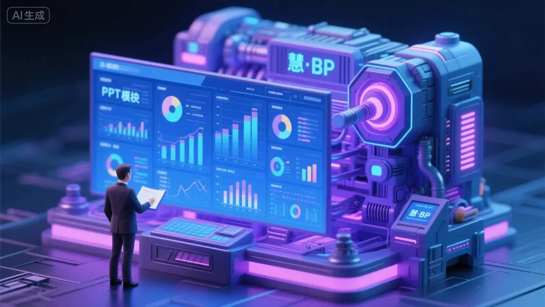 upfile