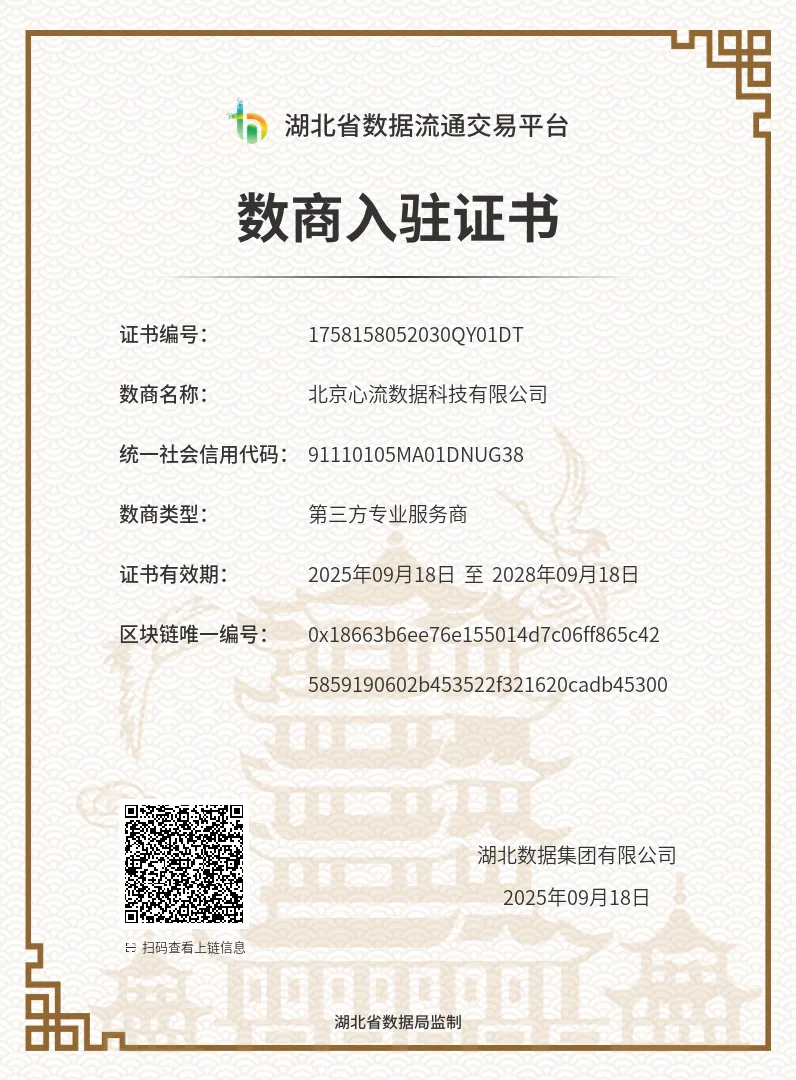 upfile