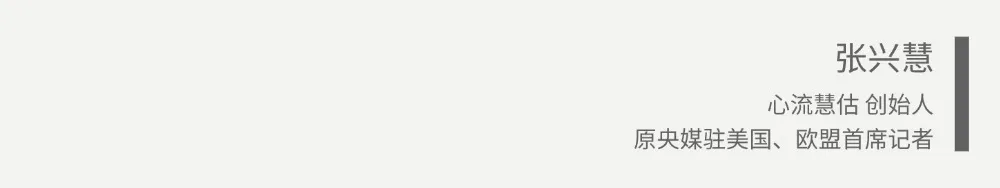 upfile upfile