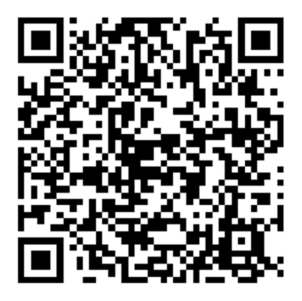 upfile