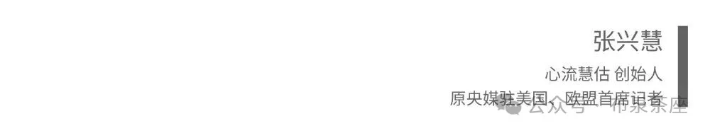 upfile