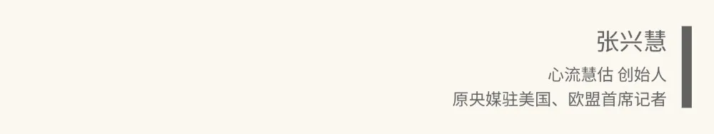 upfile upfile