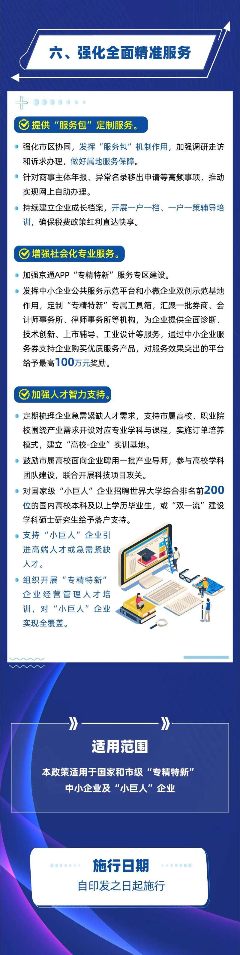 upfile upfile