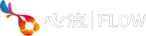 心流logo-心流