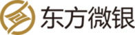 合作伙伴-心流