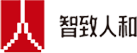 合作伙伴-心流